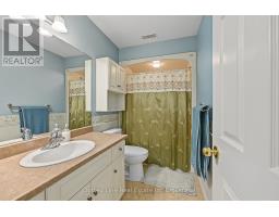 1324 Mall Road, Norfolk, ON N4G4G7 Photo 32