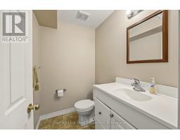 1324 Mall Road, Norfolk, ON N4G4G7 Photo 33