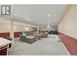 1324 Mall Road, Norfolk, ON N4G4G7 Photo 35