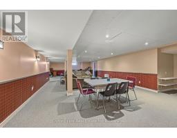 1324 Mall Road, Norfolk, ON N4G4G7 Photo 36