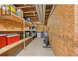 1324 Mall Road, Norfolk, ON N4G4G7 Photo 37