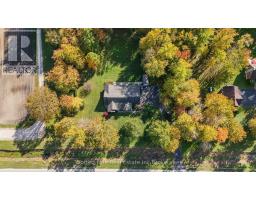 Other - 1324 Mall Road, Norfolk, ON N4G4G7 Photo 7