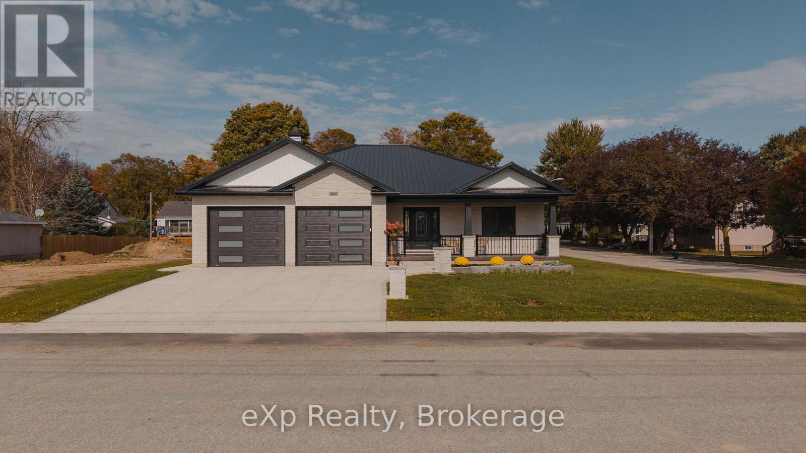 Property for sale at 167 MARGARET STREET S