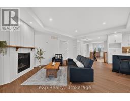 Primary Bedroom - 167 Margaret Street S, Minto, ON N0G1Z0 Photo 12