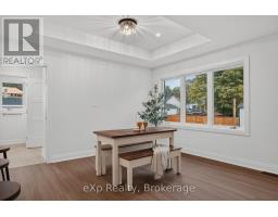 Recreational, Games room - 167 Margaret Street S, Minto, ON N0G1Z0 Photo 15
