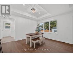 167 Margaret Street S, Minto, ON N0G1Z0 Photo 16