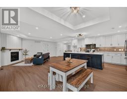 167 Margaret Street S, Minto, ON N0G1Z0 Photo 17