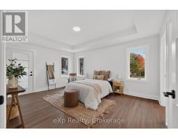 167 Margaret Street S, Minto, ON N0G1Z0 Photo 18