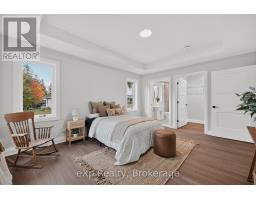 167 Margaret Street S, Minto, ON N0G1Z0 Photo 19