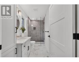 167 Margaret Street S, Minto, ON N0G1Z0 Photo 20