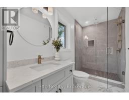 167 Margaret Street S, Minto, ON N0G1Z0 Photo 21
