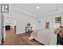 167 Margaret Street S, Minto, ON N0G1Z0 Photo 22