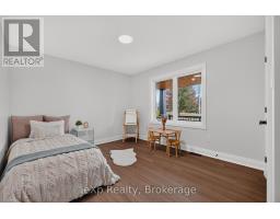 167 Margaret Street S, Minto, ON N0G1Z0 Photo 23