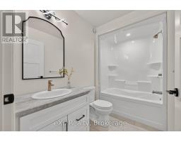 167 Margaret Street S, Minto, ON N0G1Z0 Photo 24