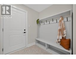 167 Margaret Street S, Minto, ON N0G1Z0 Photo 26