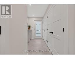 167 Margaret Street S, Minto, ON N0G1Z0 Photo 27