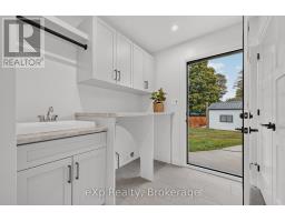 167 Margaret Street S, Minto, ON N0G1Z0 Photo 28
