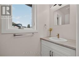 167 Margaret Street S, Minto, ON N0G1Z0 Photo 29