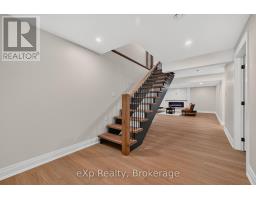 167 Margaret Street S, Minto, ON N0G1Z0 Photo 30