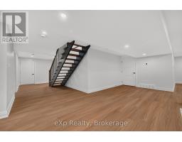 167 Margaret Street S, Minto, ON N0G1Z0 Photo 31