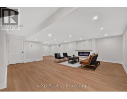167 Margaret Street S, Minto, ON N0G1Z0 Photo 32