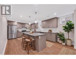 167 Margaret Street S, Minto, ON N0G1Z0 Photo 33