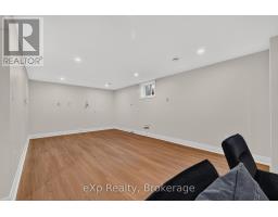 167 Margaret Street S, Minto, ON N0G1Z0 Photo 34