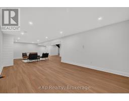 167 Margaret Street S, Minto, ON N0G1Z0 Photo 35