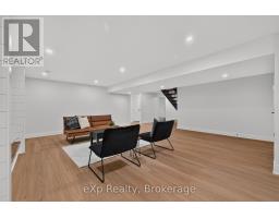 167 Margaret Street S, Minto, ON N0G1Z0 Photo 36