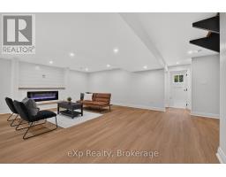 167 Margaret Street S, Minto, ON N0G1Z0 Photo 37