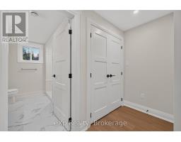 167 Margaret Street S, Minto, ON N0G1Z0 Photo 38