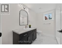167 Margaret Street S, Minto, ON N0G1Z0 Photo 39