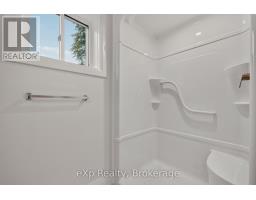 167 Margaret Street S, Minto, ON N0G1Z0 Photo 40