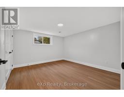167 Margaret Street S, Minto, ON N0G1Z0 Photo 41