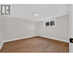 167 Margaret Street S, Minto, ON N0G1Z0 Photo 42