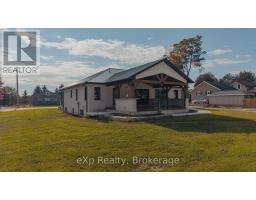 167 Margaret Street S, Minto, ON N0G1Z0 Photo 43