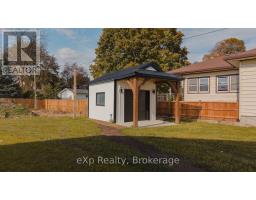 167 Margaret Street S, Minto, ON N0G1Z0 Photo 44