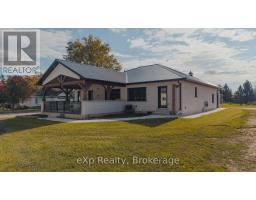 167 Margaret Street S, Minto, ON N0G1Z0 Photo 45