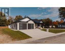 167 Margaret Street S, Minto, ON N0G1Z0 Photo 46