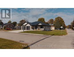 167 Margaret Street S, Minto, ON N0G1Z0 Photo 47