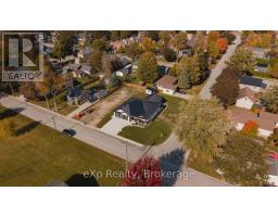167 Margaret Street S, Minto, ON N0G1Z0 Photo 48