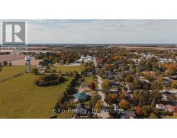 167 Margaret Street S, Minto, ON N0G1Z0 Photo 49