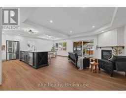 Utility room - 167 Margaret Street S, Minto, ON N0G1Z0 Photo 6