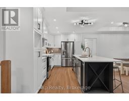 Mud room - 167 Margaret Street S, Minto, ON N0G1Z0 Photo 7