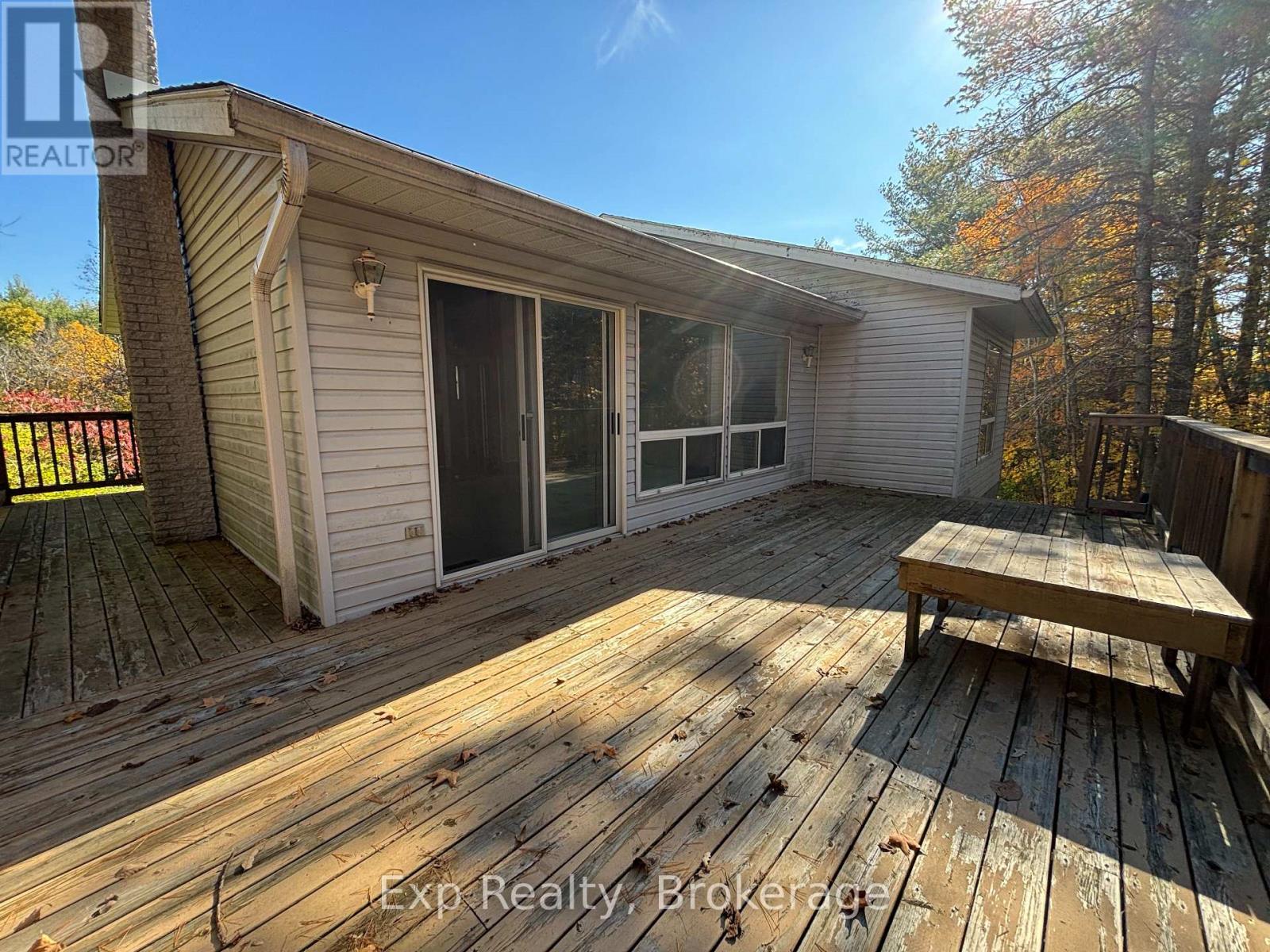 794 Pinegrove Road, Greater Napanee, ON photo 1