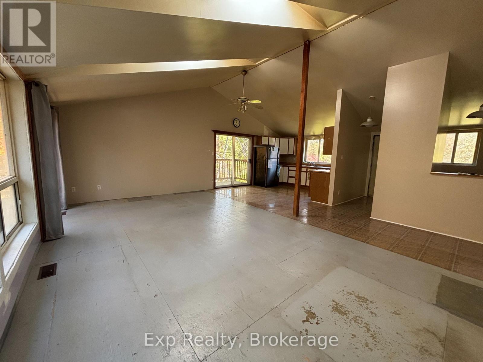 794 Pinegrove Road, Greater Napanee, ON photo 10