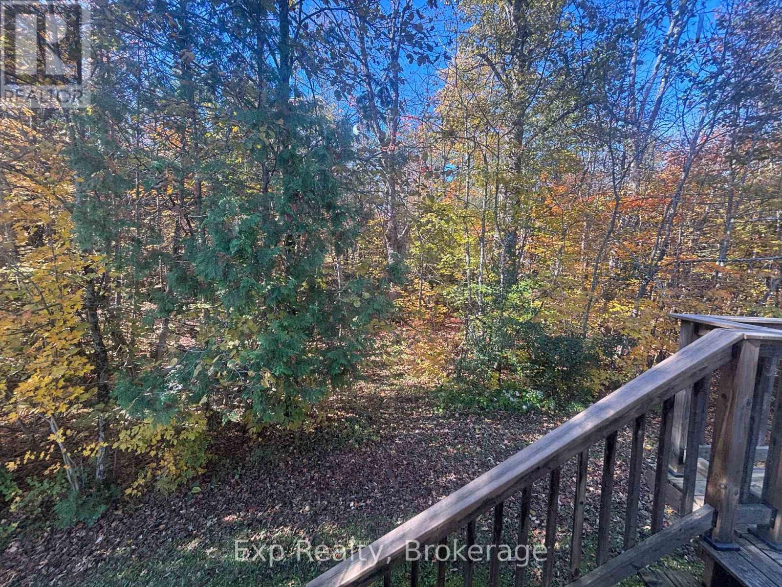 794 Pinegrove Road, Greater Napanee, ON photo 2