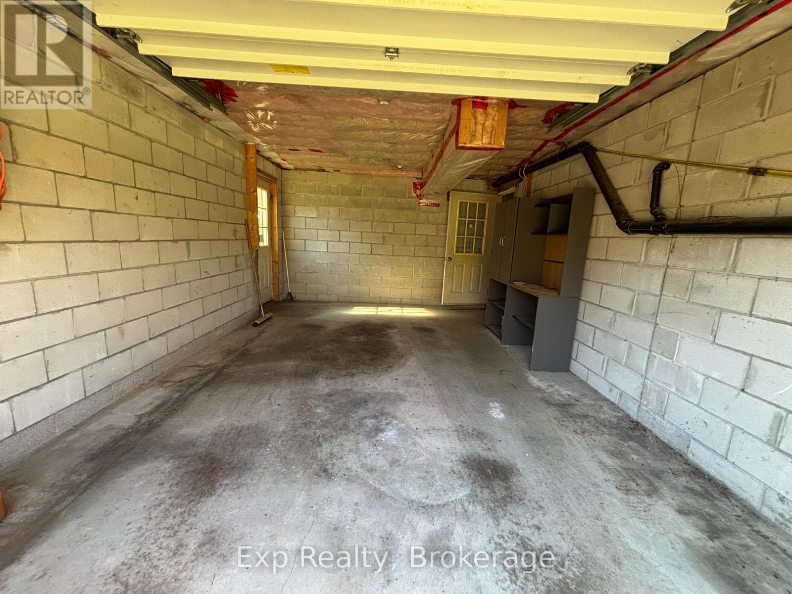 794 Pinegrove Road, Greater Napanee, ON photo 23