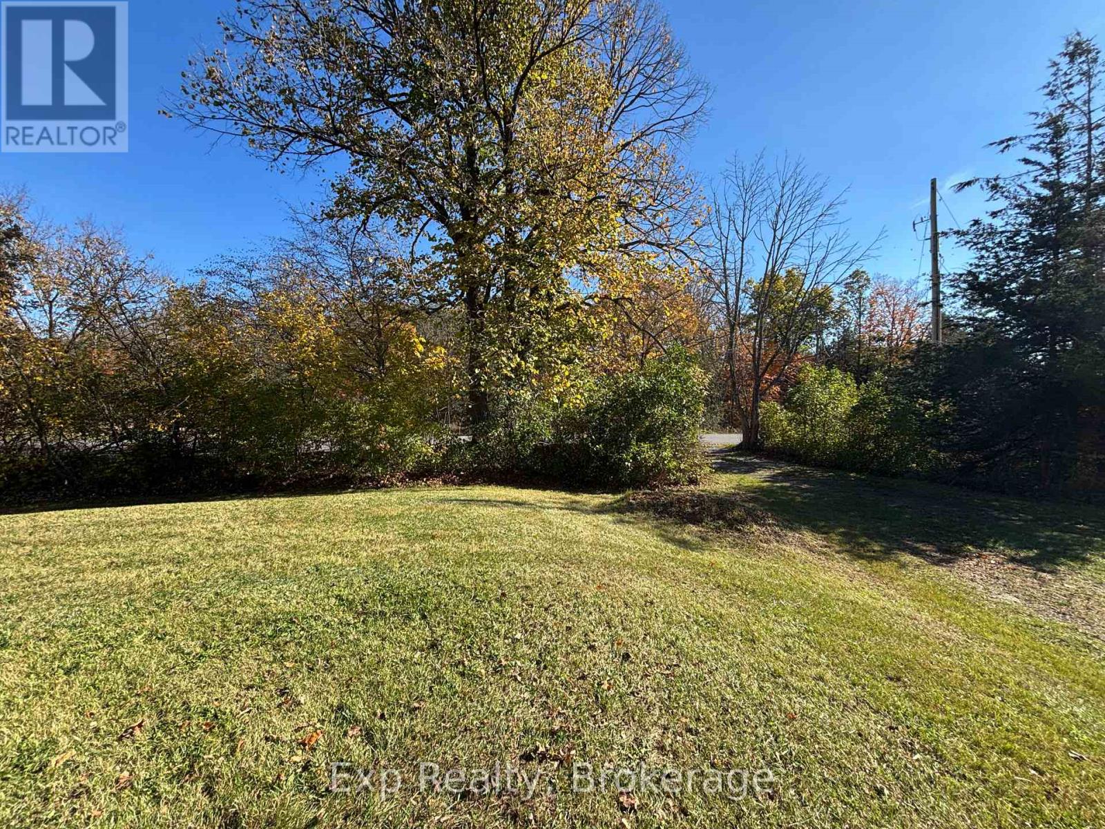 794 Pinegrove Road, Greater Napanee, ON photo 4