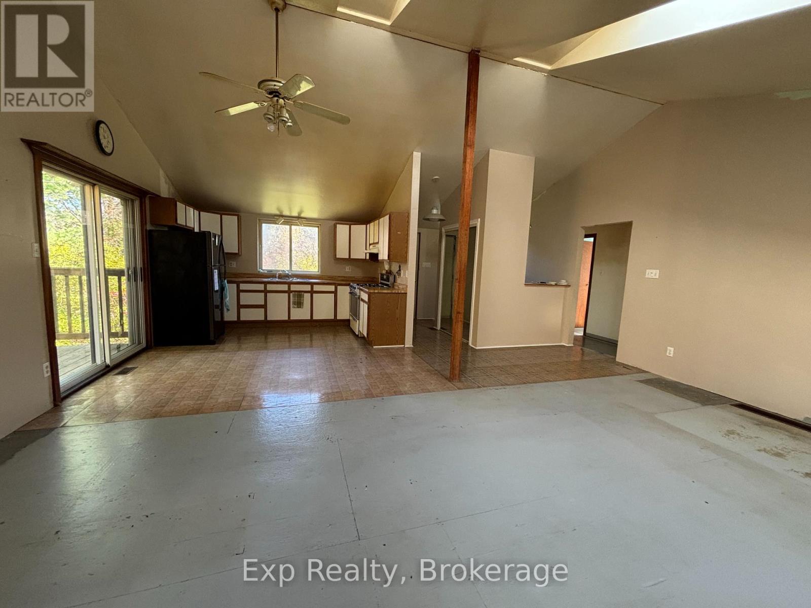 794 Pinegrove Road, Greater Napanee, ON photo 9